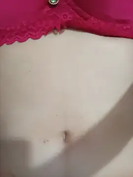 minh32love - Minh32love's free webcam - UK Sex Cams
