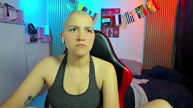 nicocoox