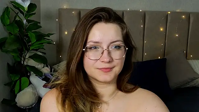 Briarx webcam