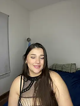 angietubebe