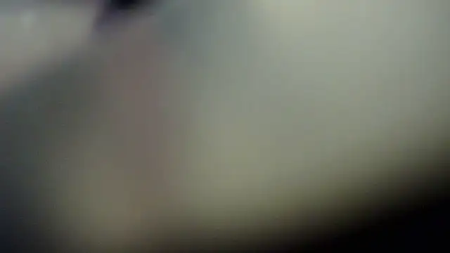 bigsexymama2 webcam