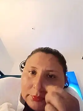 BWW-CINDY11 webcam