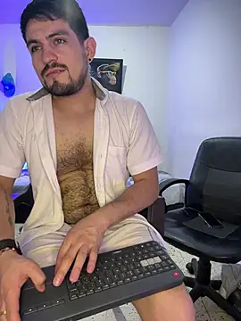 williamsmiiths16 webcam