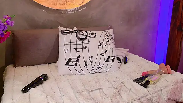 Sarah_greyy webcam