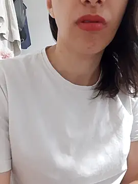 Defne0734 webcam