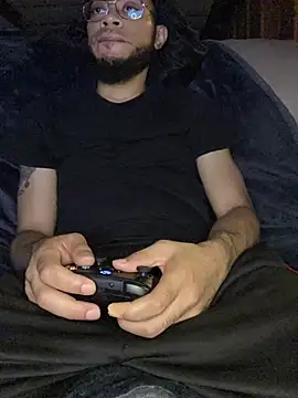 givemeabreak34 webcam