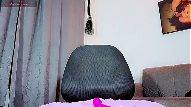 Parisbigshots webcam
