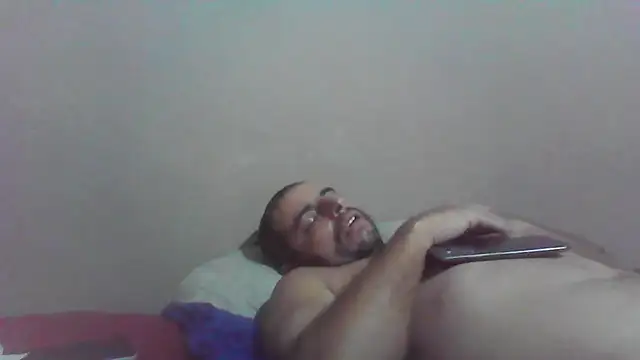 cobrosdepagos webcam