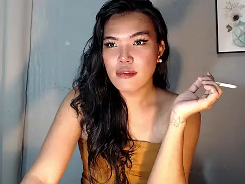 Royalty_marcela6969 webcam