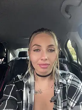Blueeyed_Angel webcam