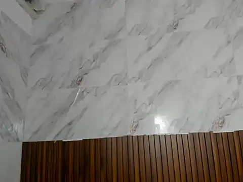 stefani_robles webcam
