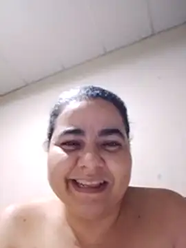 Golositadeamor webcam