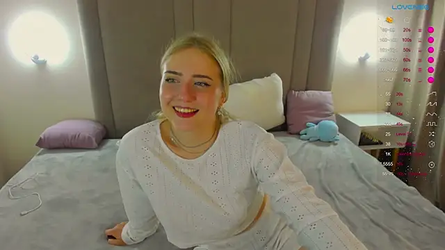 Liacandy_ webcam