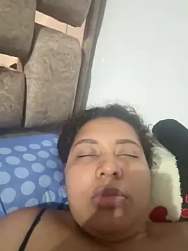 Ninibella webcam