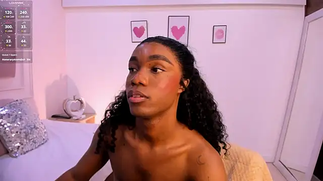 Nico_Dior webcam