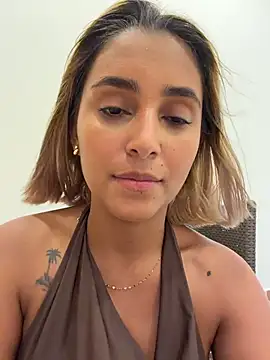 LoisC webcam