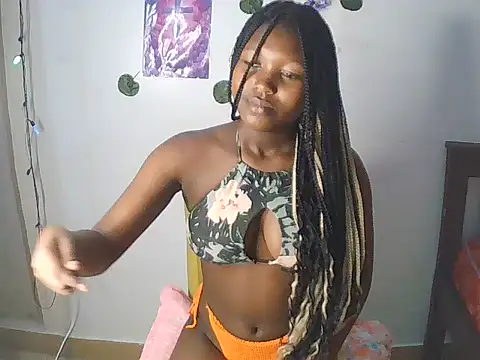 Angel-KittyyCat webcam