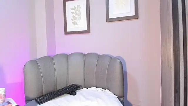 Roxanna_moore webcam