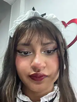 Noa_lau webcam
