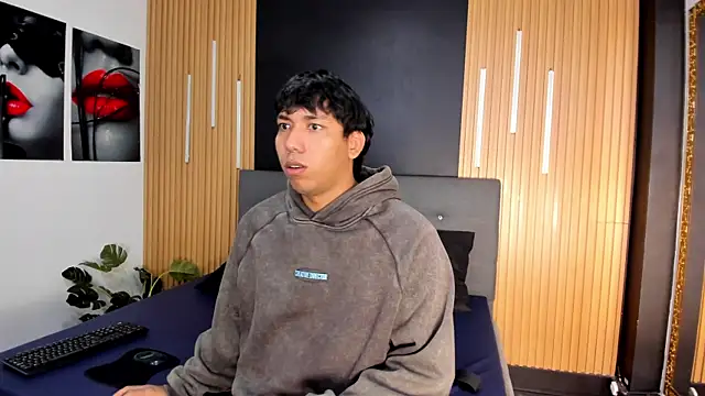 jhoan_evanss webcam