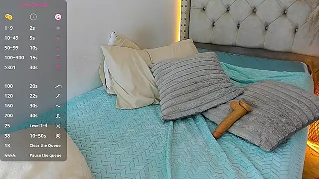 jessica__milf webcam