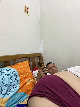 tuputitagorda webcam