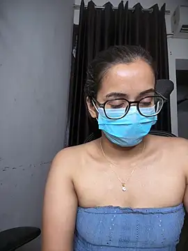 Hot_Niya2 webcam