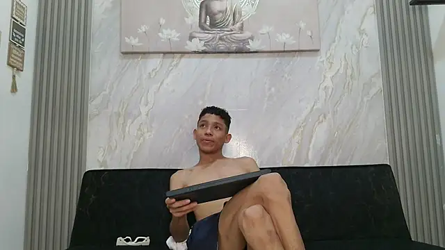 RONALDA_HOT26 webcam