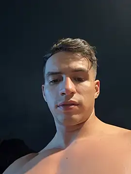 Jamess_White webcam