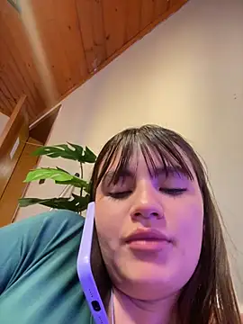 Angela_pink18 webcam