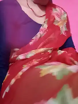 deepikasharma89 webcam