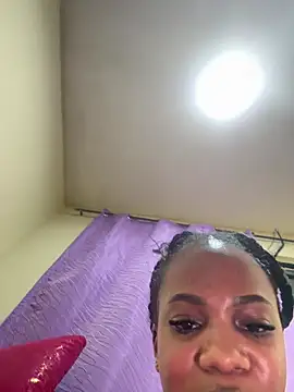 annybrannd1 webcam