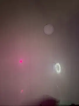 Selenyx_3 webcam