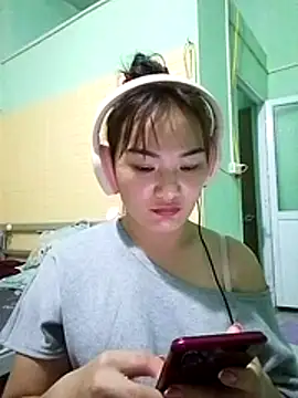 Voiva11 webcam