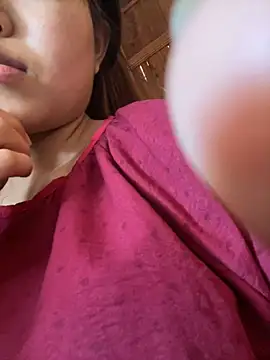 Sexy_cum01 webcam