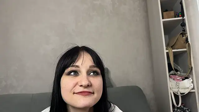 Velvet_Kate webcam