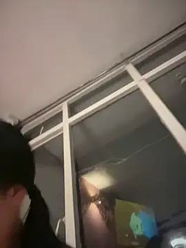 BabySweett_ webcam