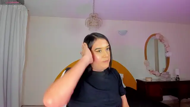Alana__dolls_ webcam