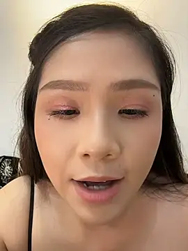 mimi_wife webcam