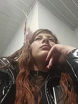 samy_20 webcam