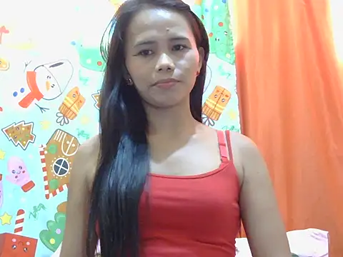 Asianbeauty26 webcam