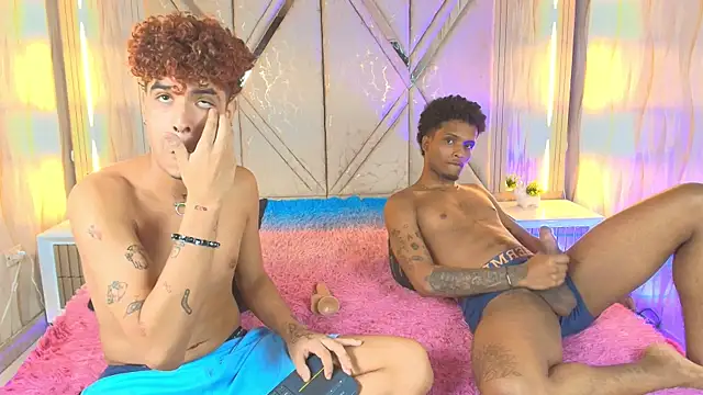 exotic_boysxx webcam