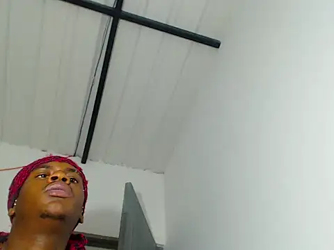 locodelavida13 webcam