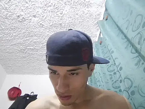 Nova_Rv webcam