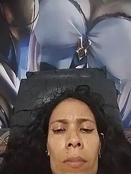 Bootycallhot webcam