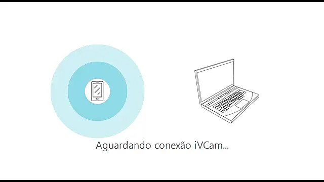 Bigdick666cm webcam