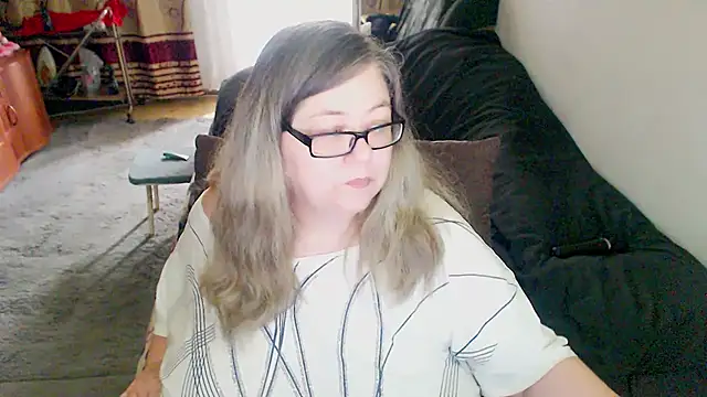 sex2 webcam
