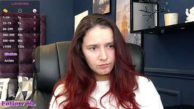 iris_nikhols webcam