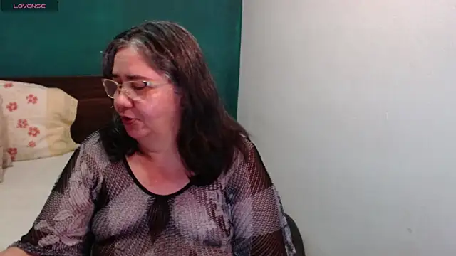 scaelettdubois webcam