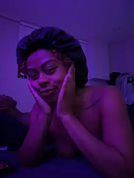 leanarose10 webcam